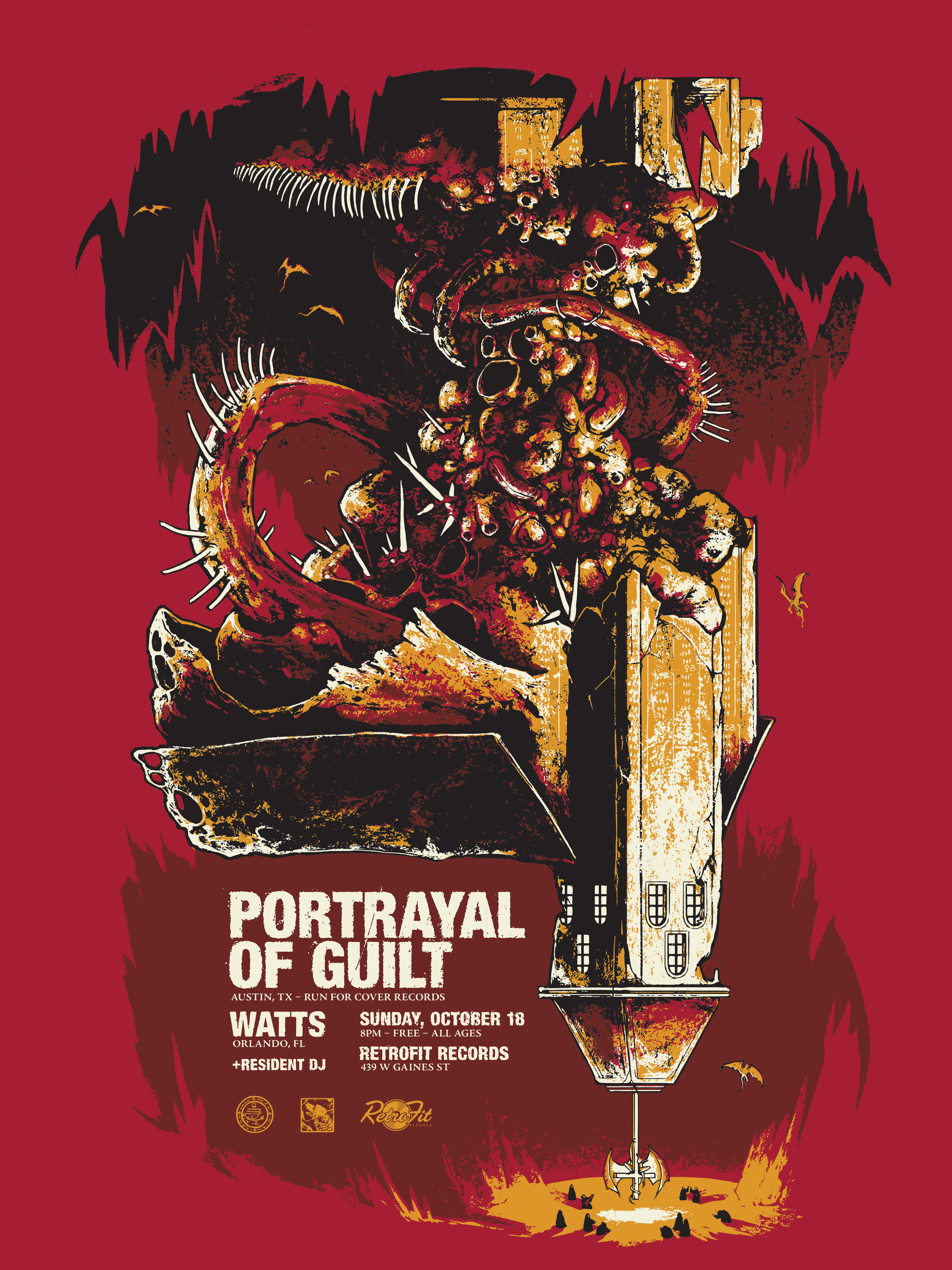 POG_poster_for vector 2.PNG