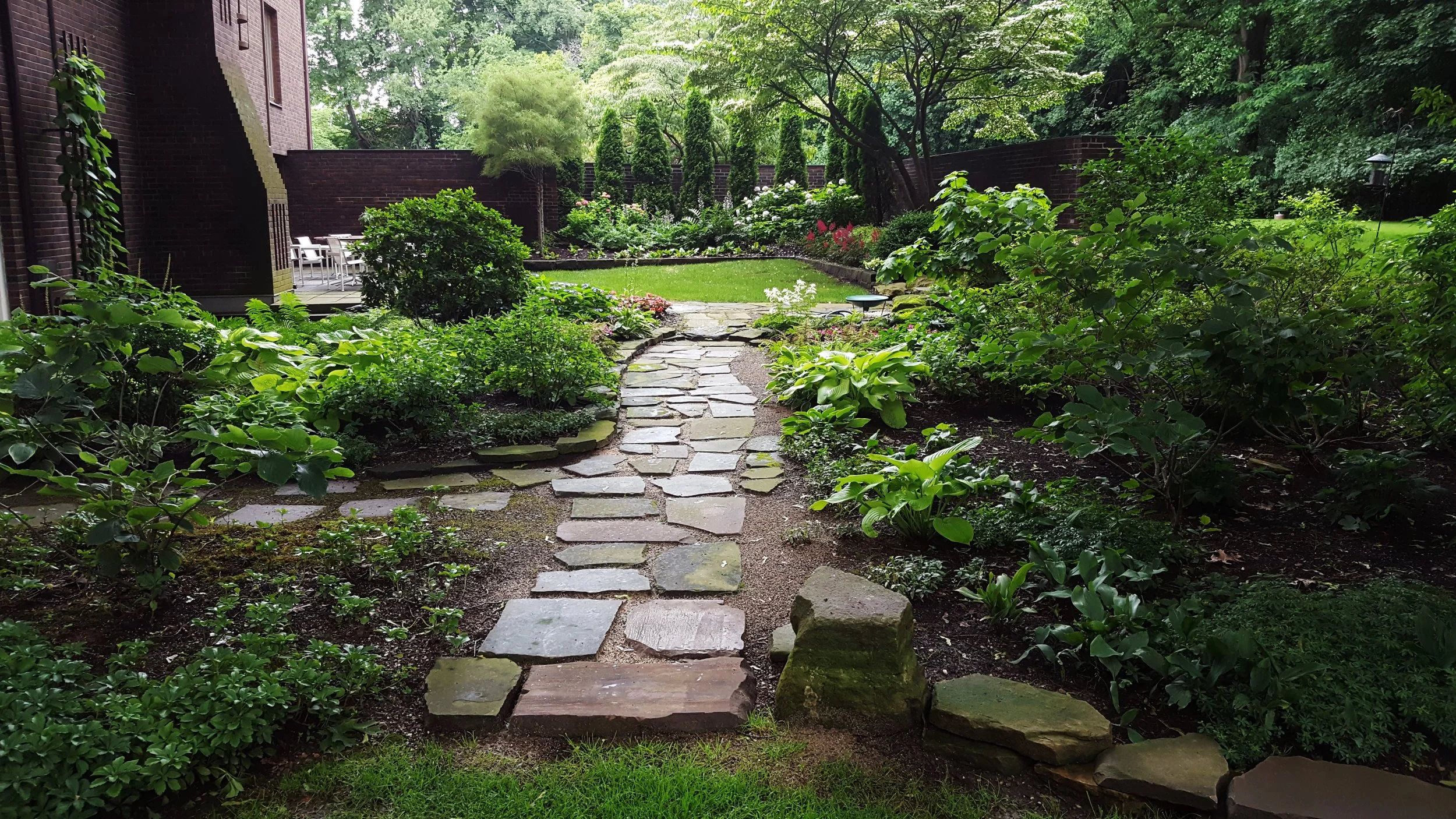 20170623_183241.jpg