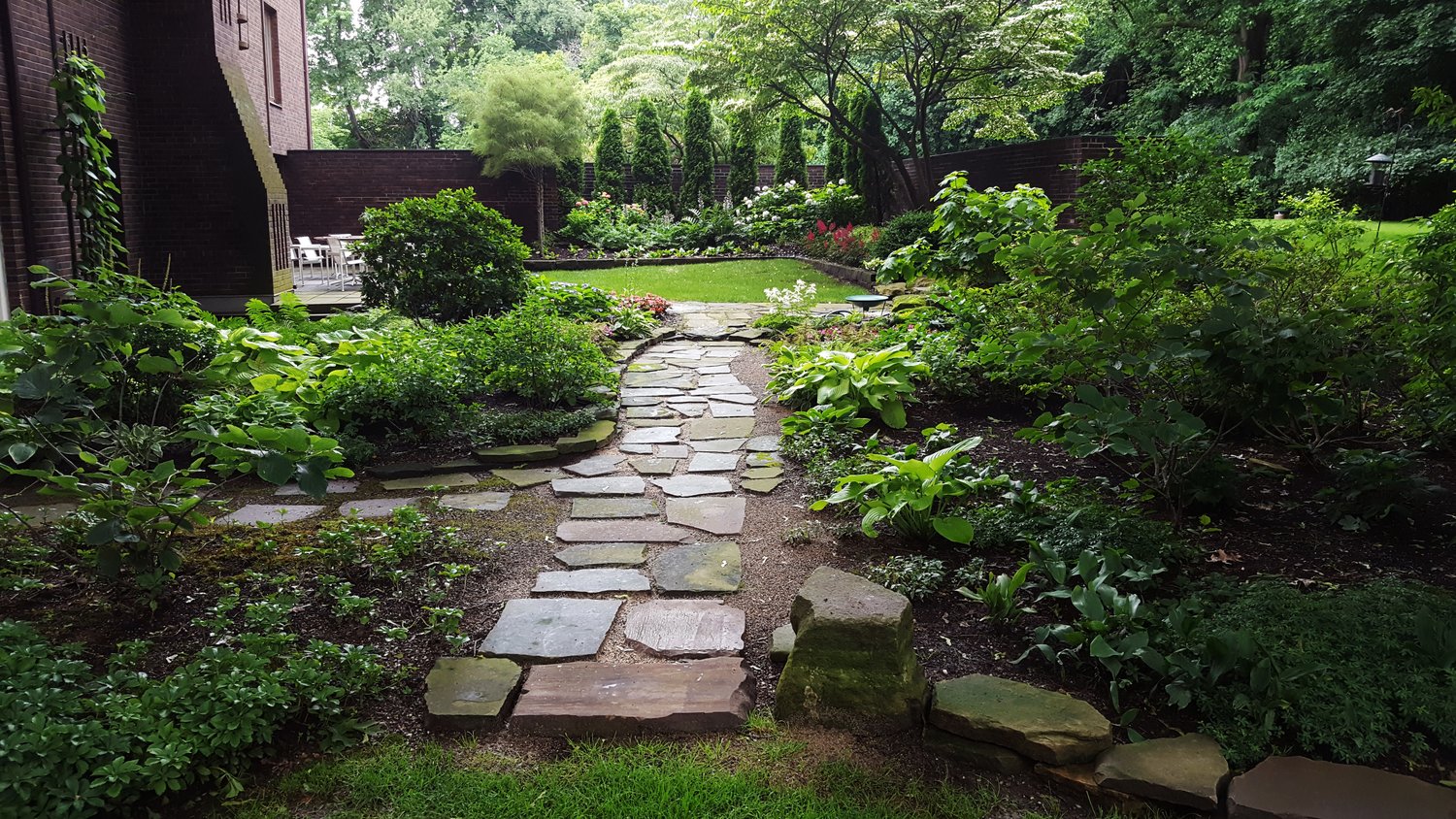 20170623_183241.jpg