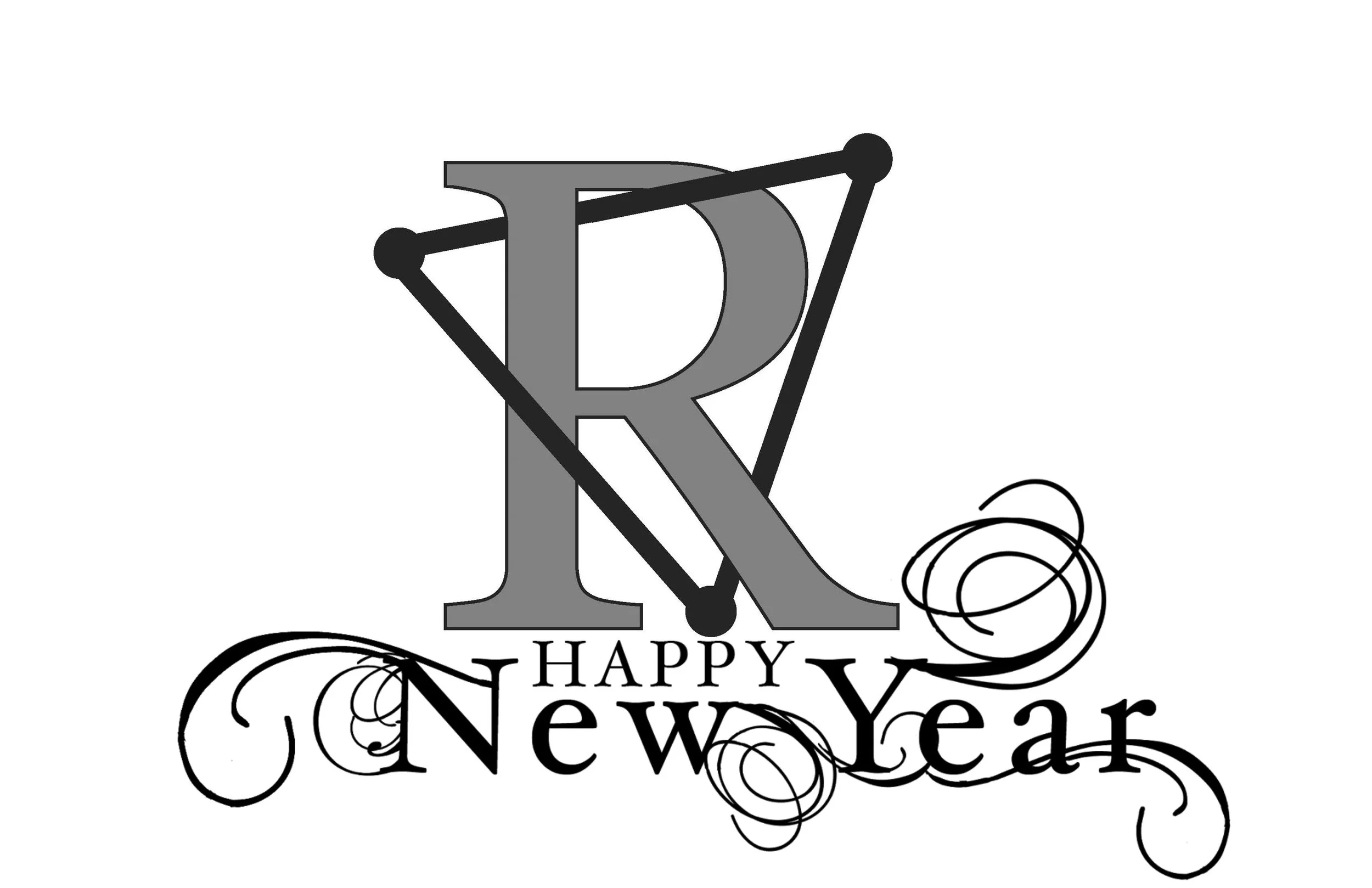 new year .jpg