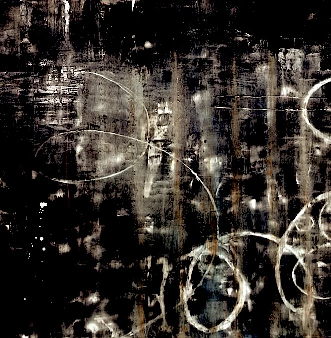 Untitled 3 copy.jpg