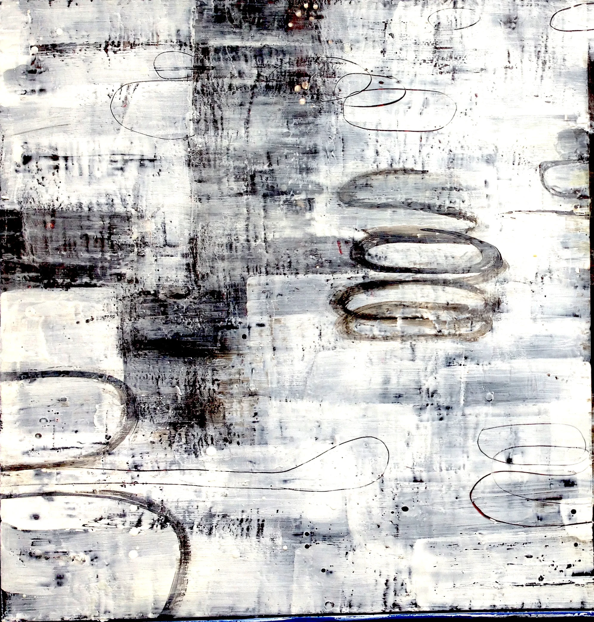Untitled 3.jpg