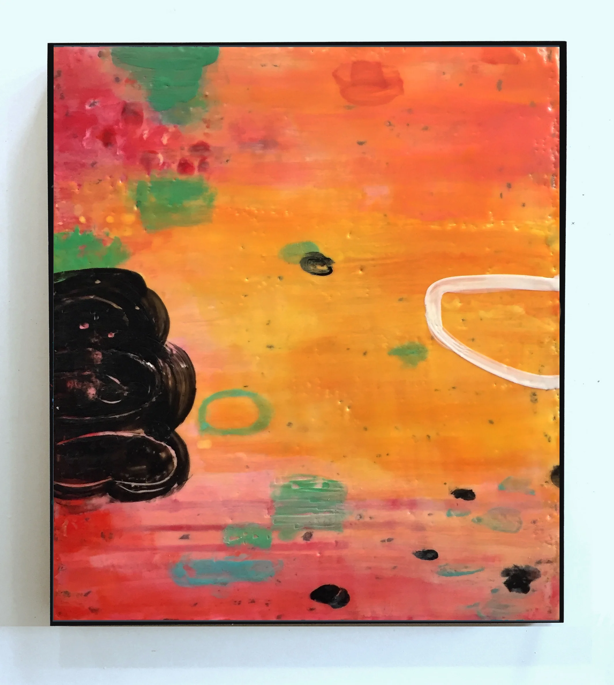 Untitled 342 15x13 panel