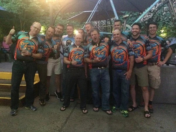 RAW6Granfondo 2.jpg