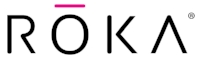 ROKA_Logo_White.jpg