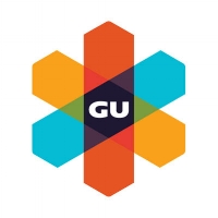 GU Star Logo.jpg