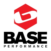 BASE_2ColorWhite_Vert2016.jpg