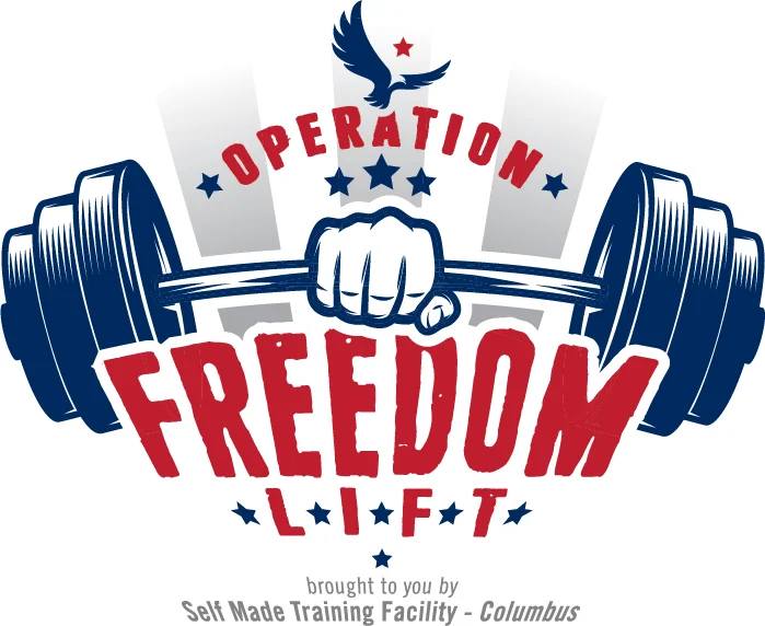 OFL_NLHH_Logo_Final.jpg