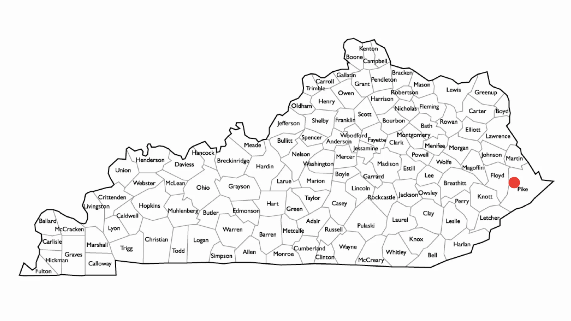 pikeville maps.001.jpeg