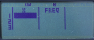 3_Data Screen_400px.png
