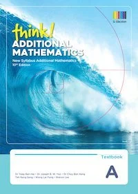A Maths Textbook Solutions