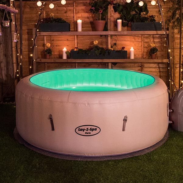 Lay-Z-Spa Paris.jpg