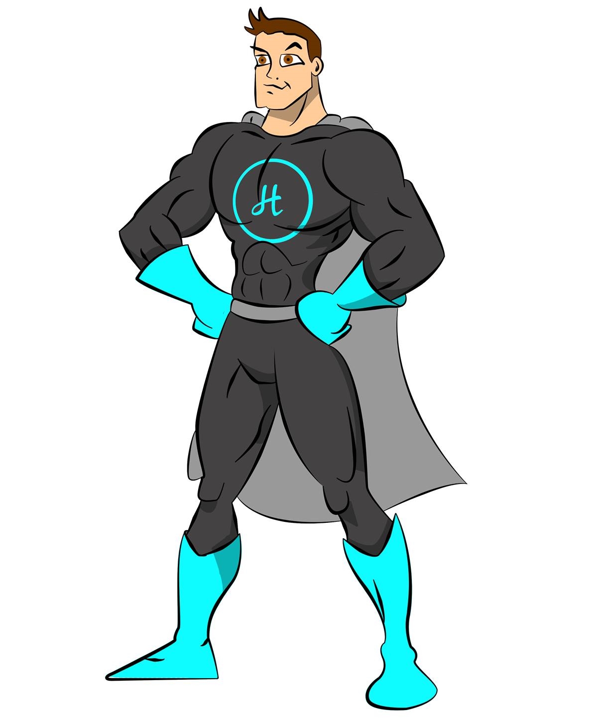 Staff Avatars HHT.jpeg