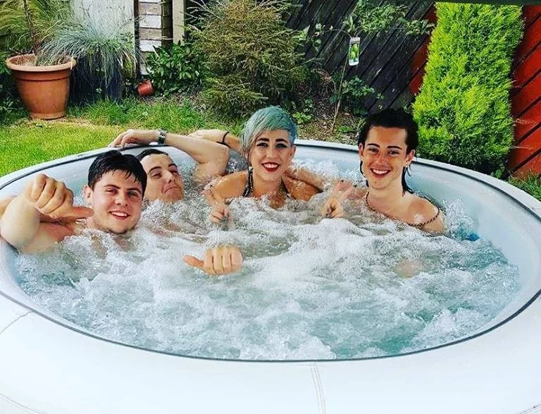 tubs-prices-hello-hot-tubs