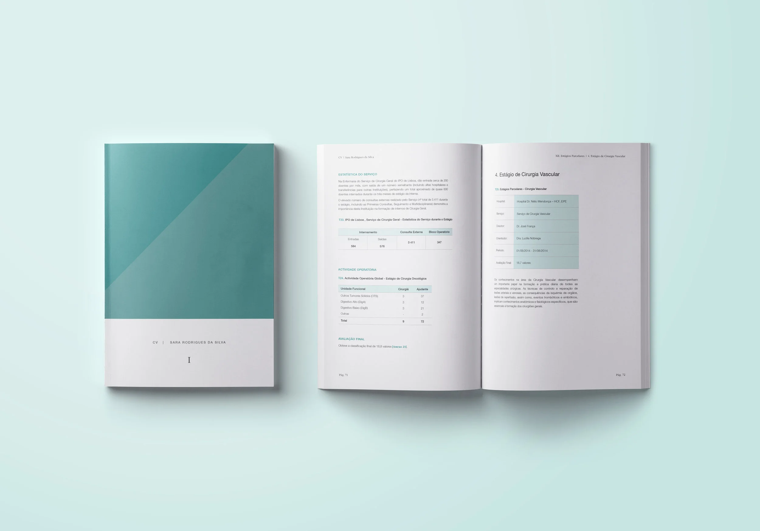 CVSS_Cover&Spread.jpg