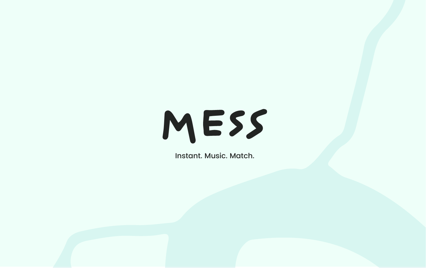 mess_logo.png
