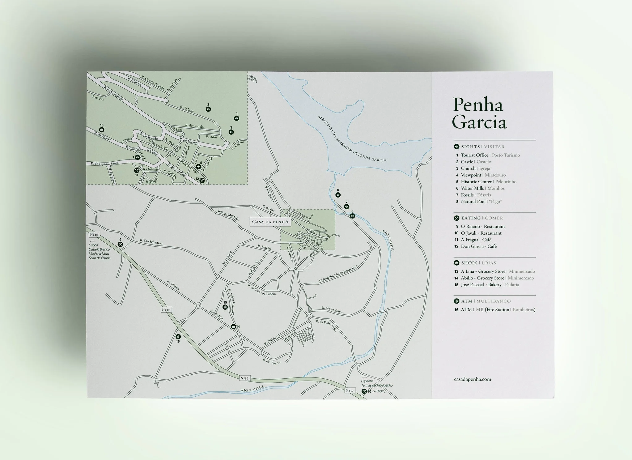 CdP_mapa2 copy.jpg