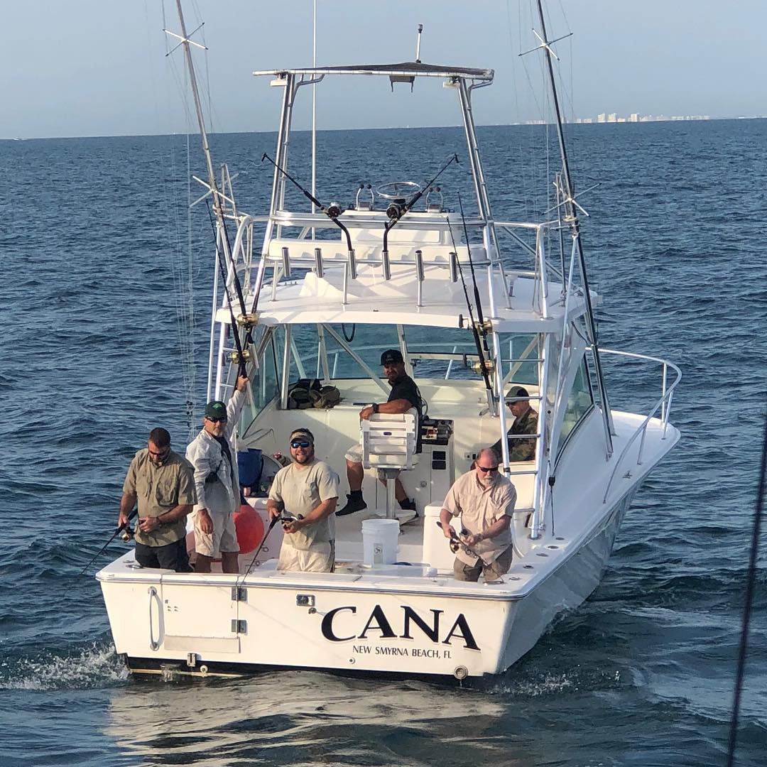 deepseafishingboat.jpg