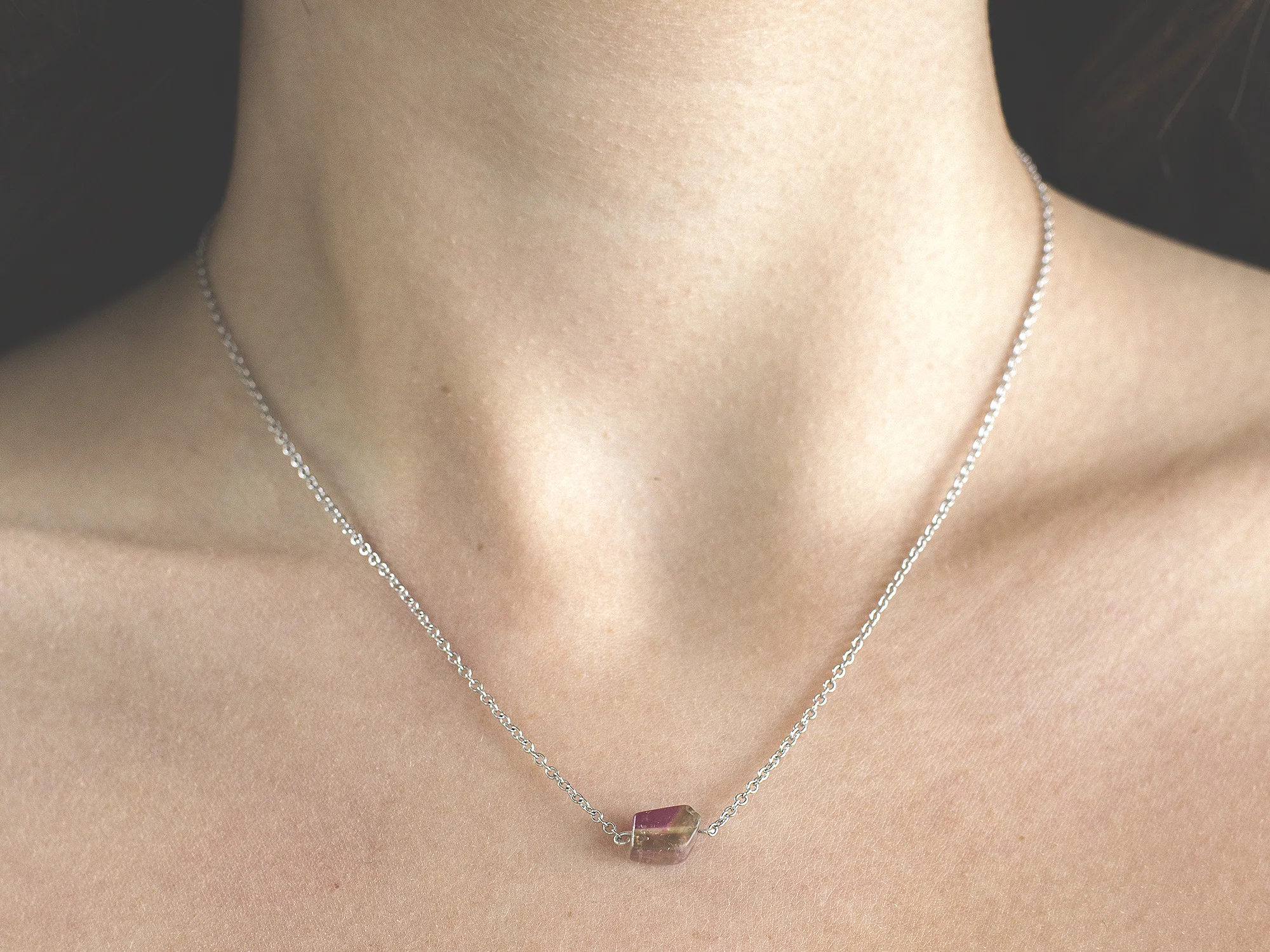 Necklace10.jpg