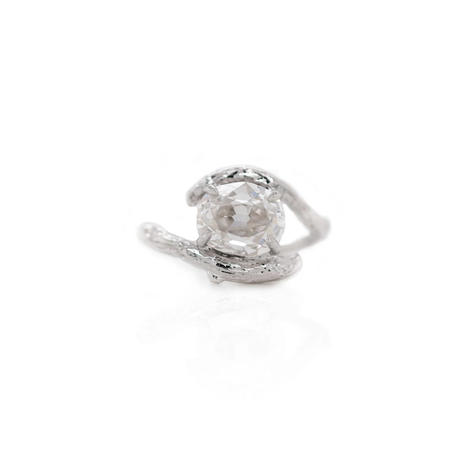 KxZ_revised_0002_diamond+branch.jpg
