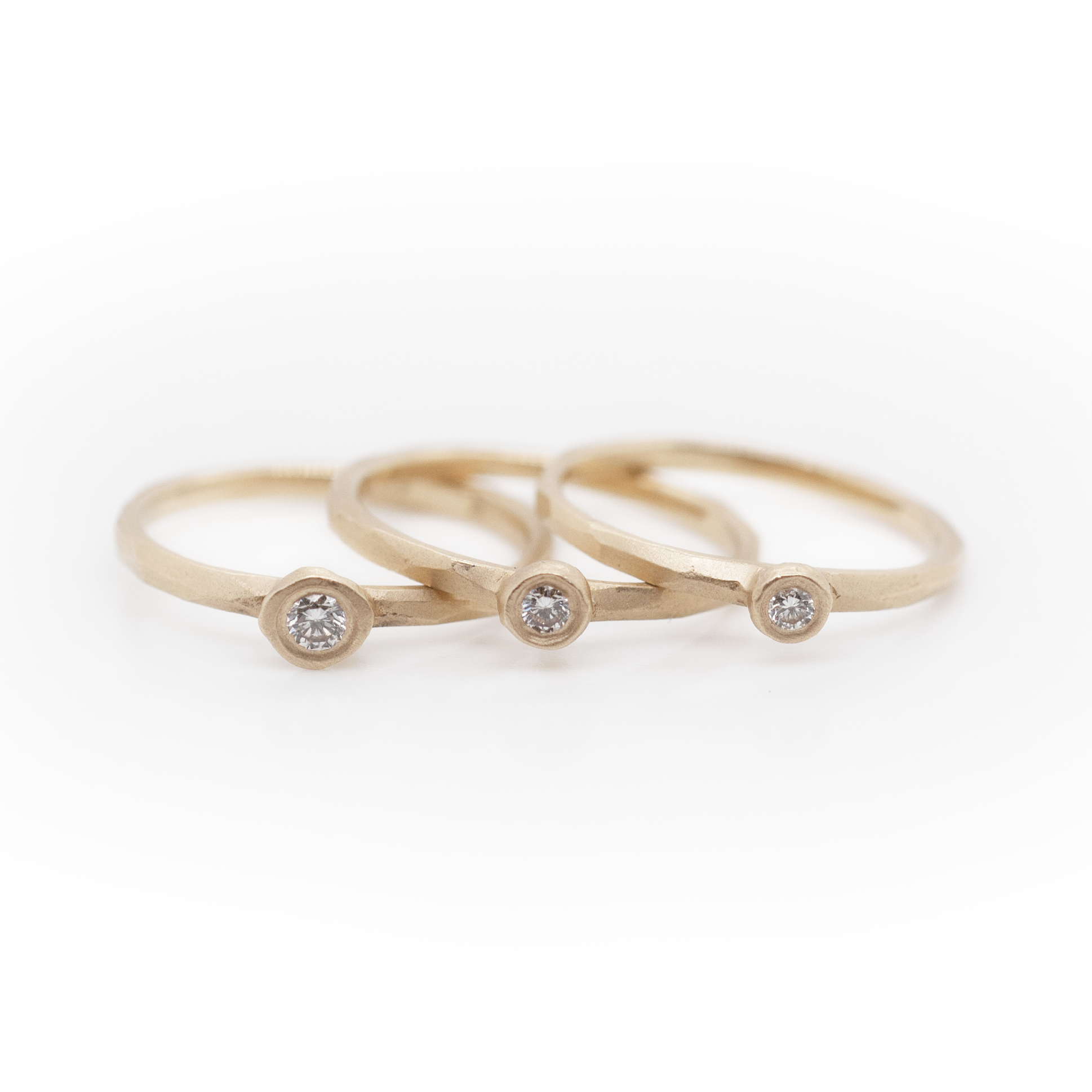 pebble rings stack - light.png
