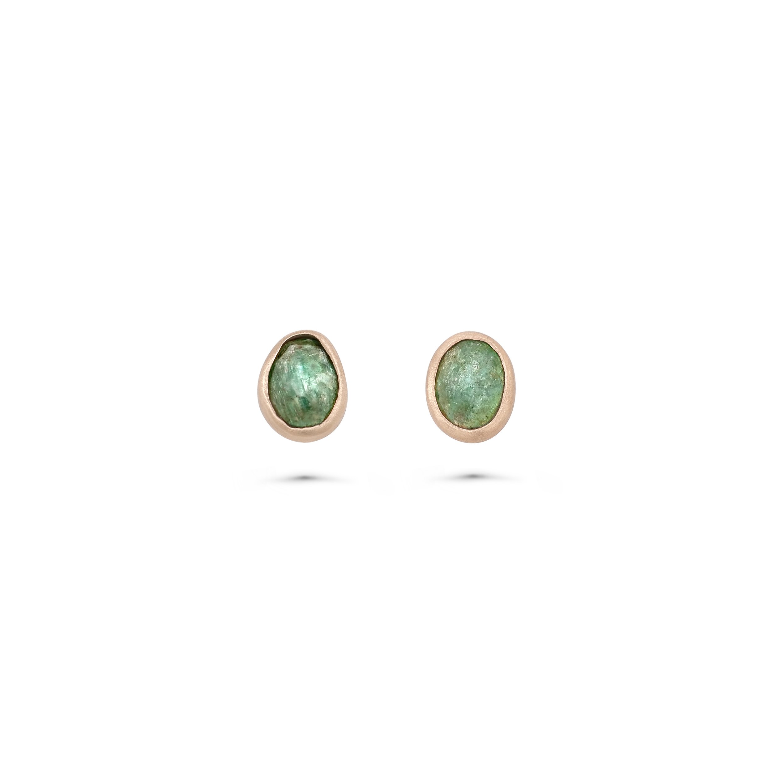 eze emerald earrings.jpg
