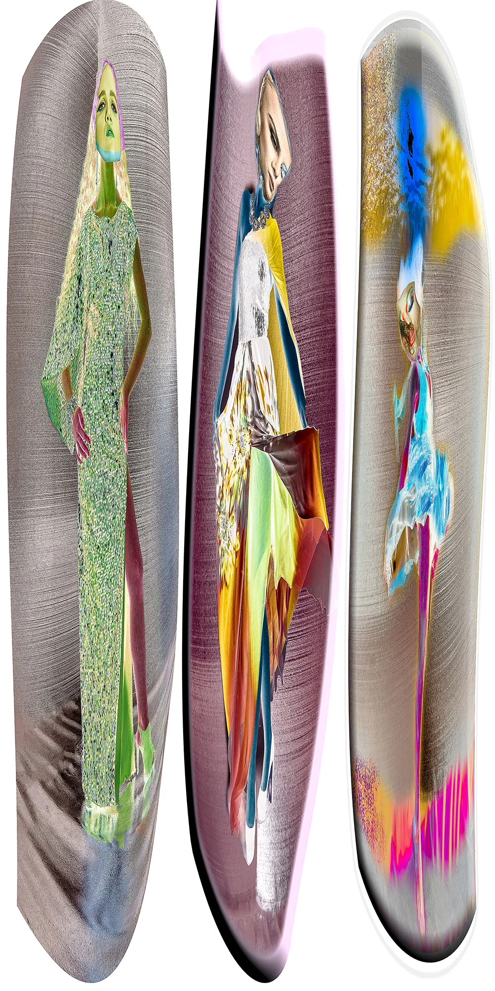 model works triptych final.jpg