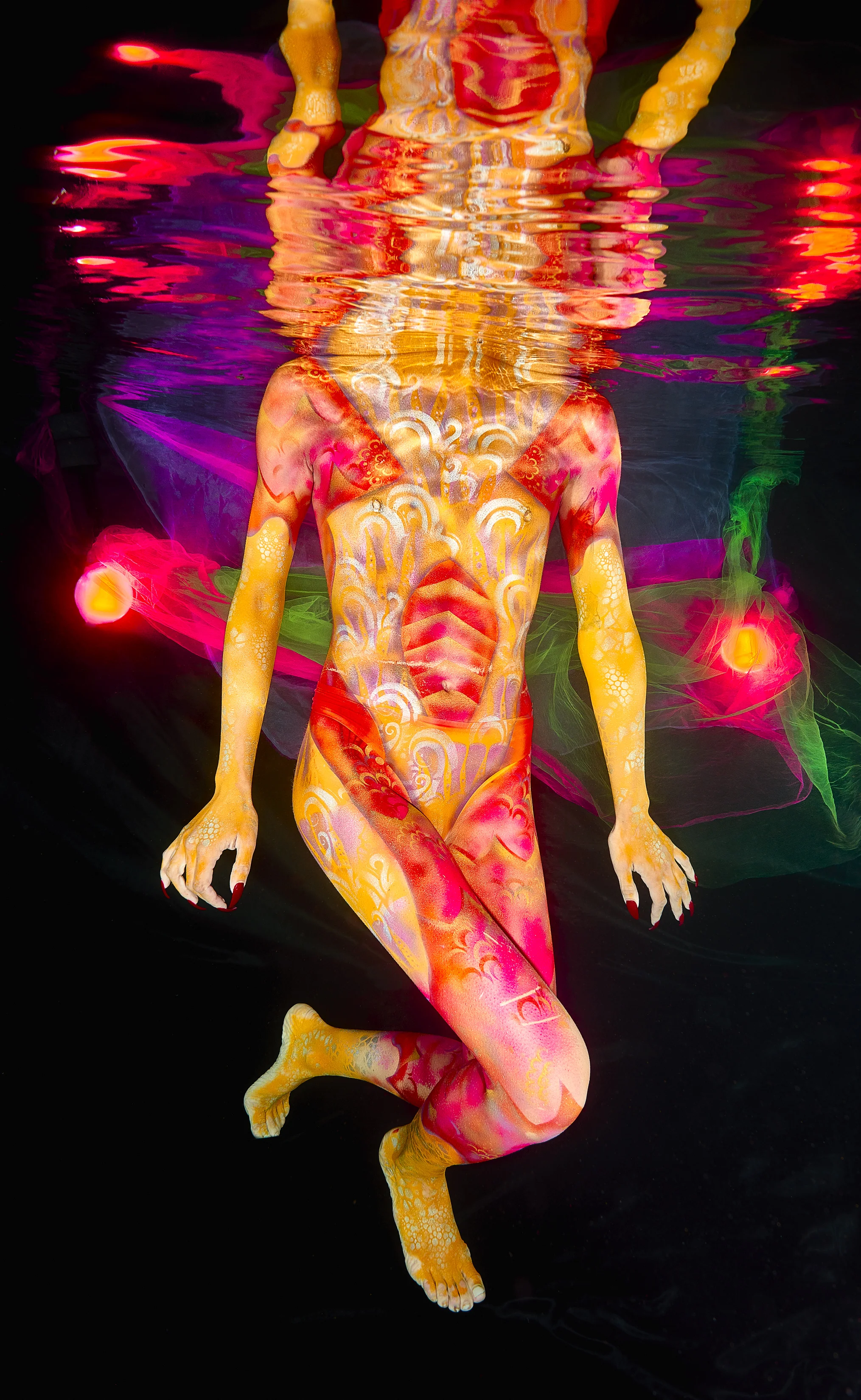 bodypaint 9-2-16-183.jpg