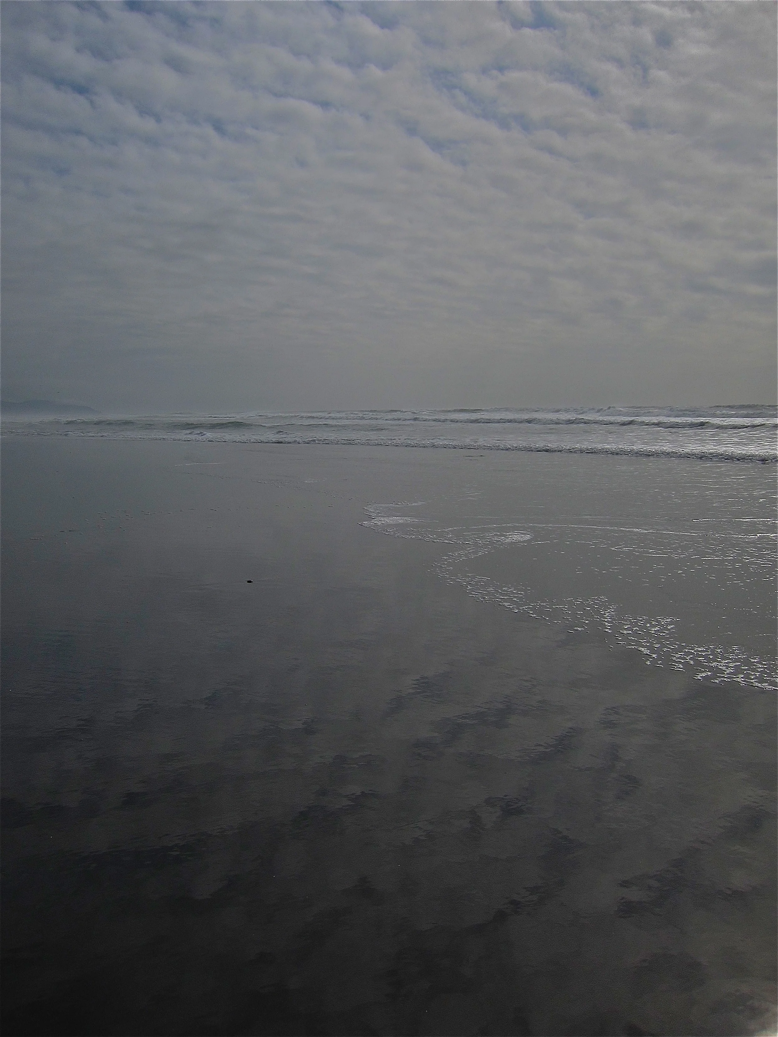 March 11, 2012
