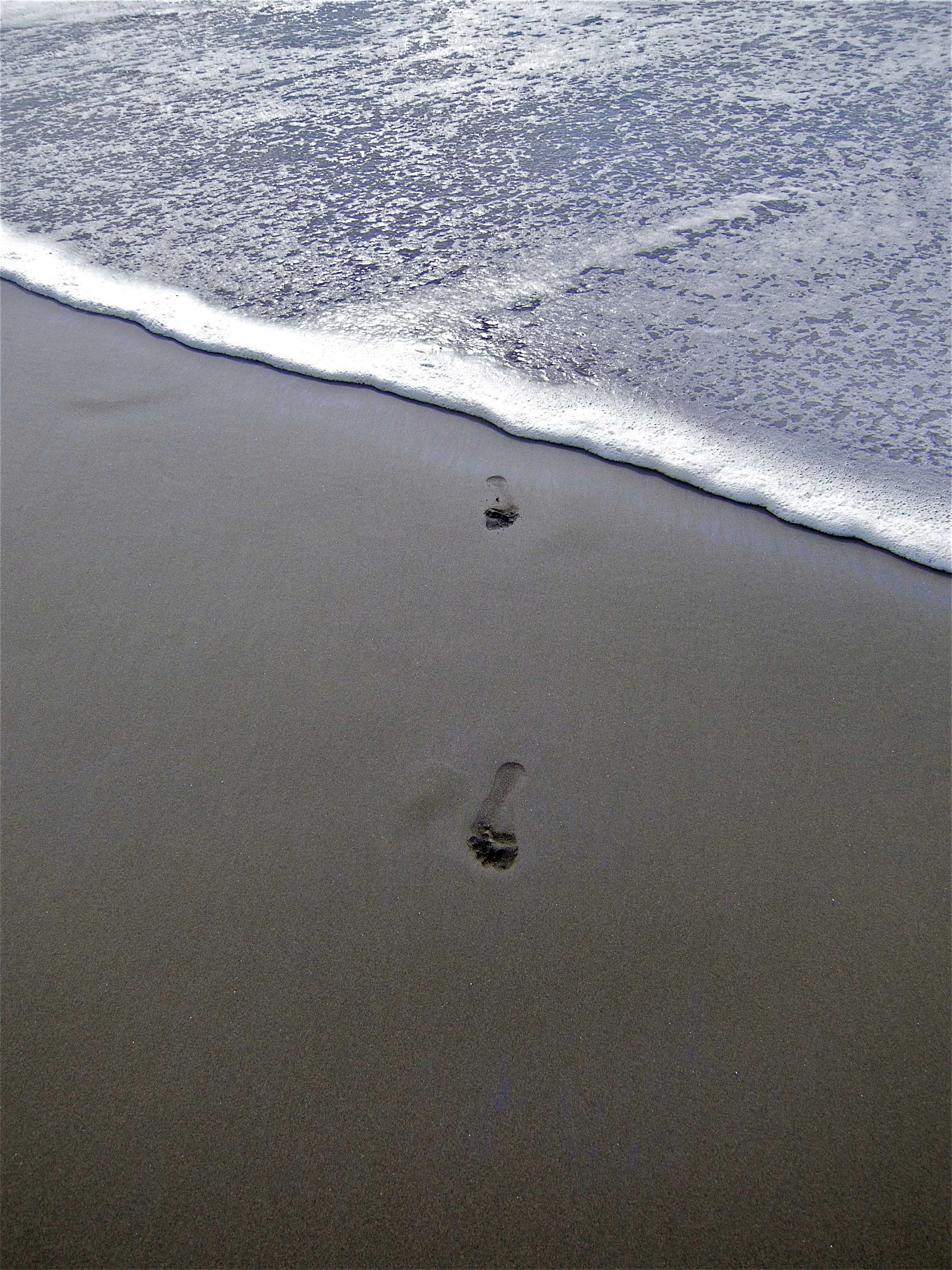 March 25, 2012
