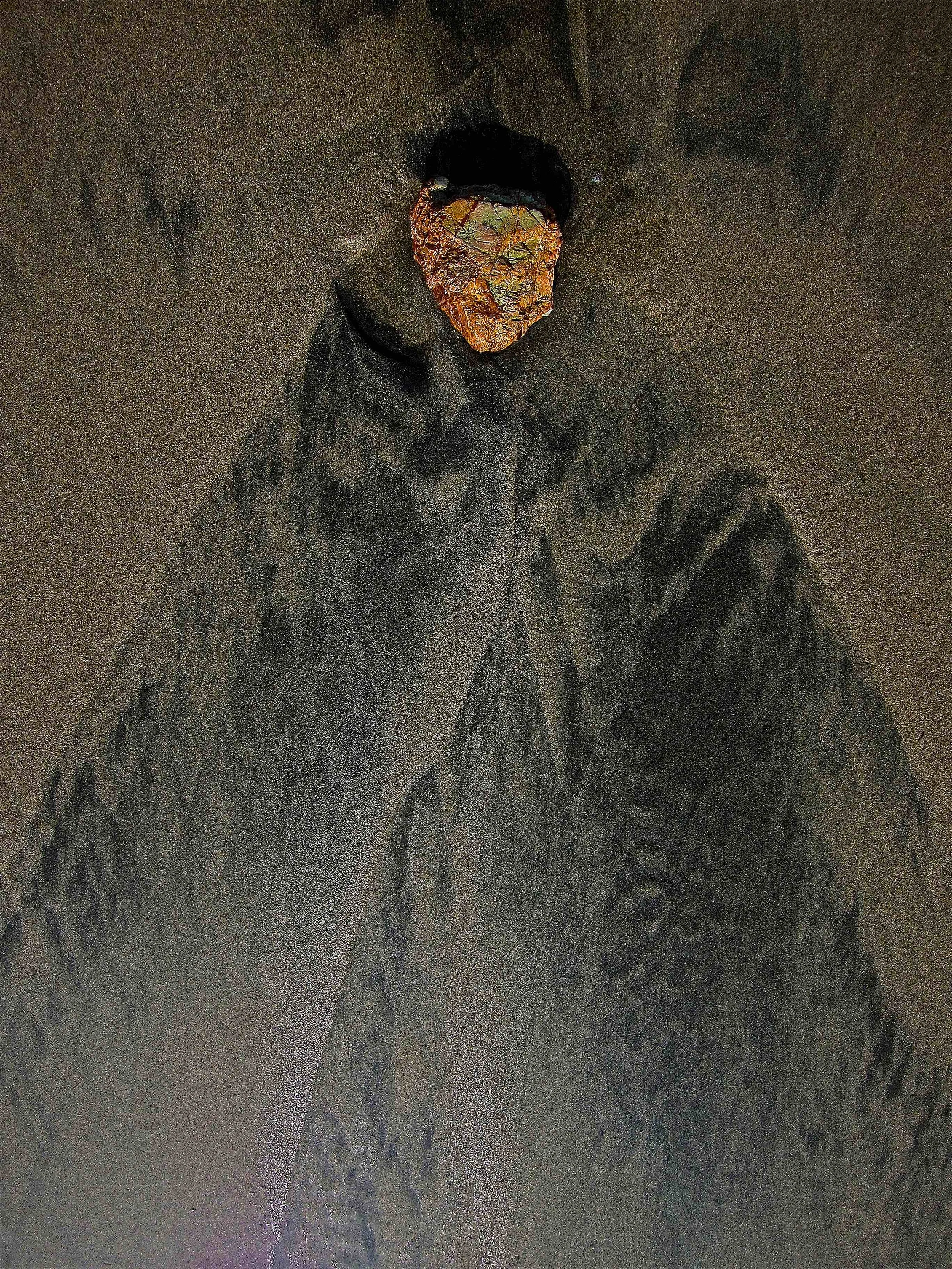 April 7, 2012