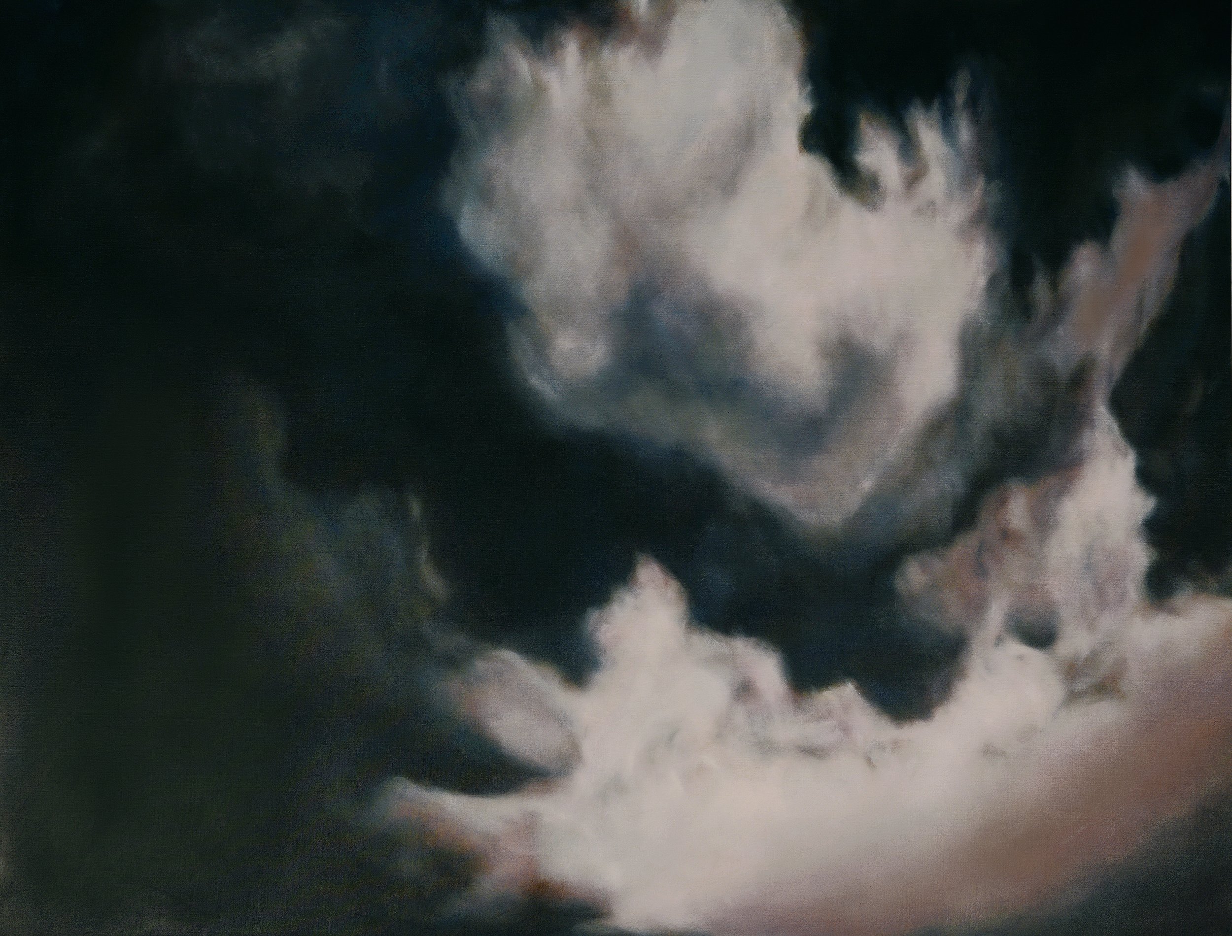 Jupiter copy.jpg