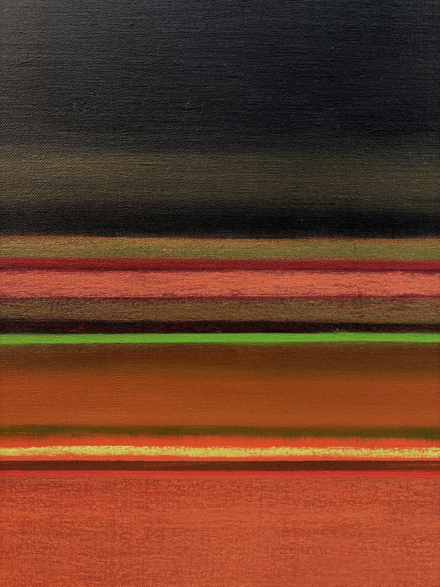 OTR #1 details_1 copie.jpeg