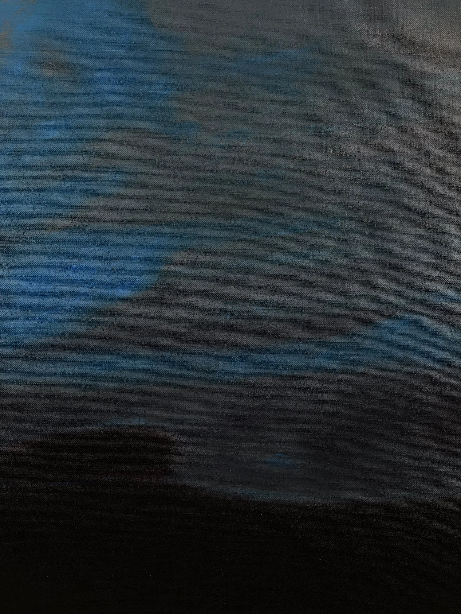 OTR #1 details_2 copie.jpeg