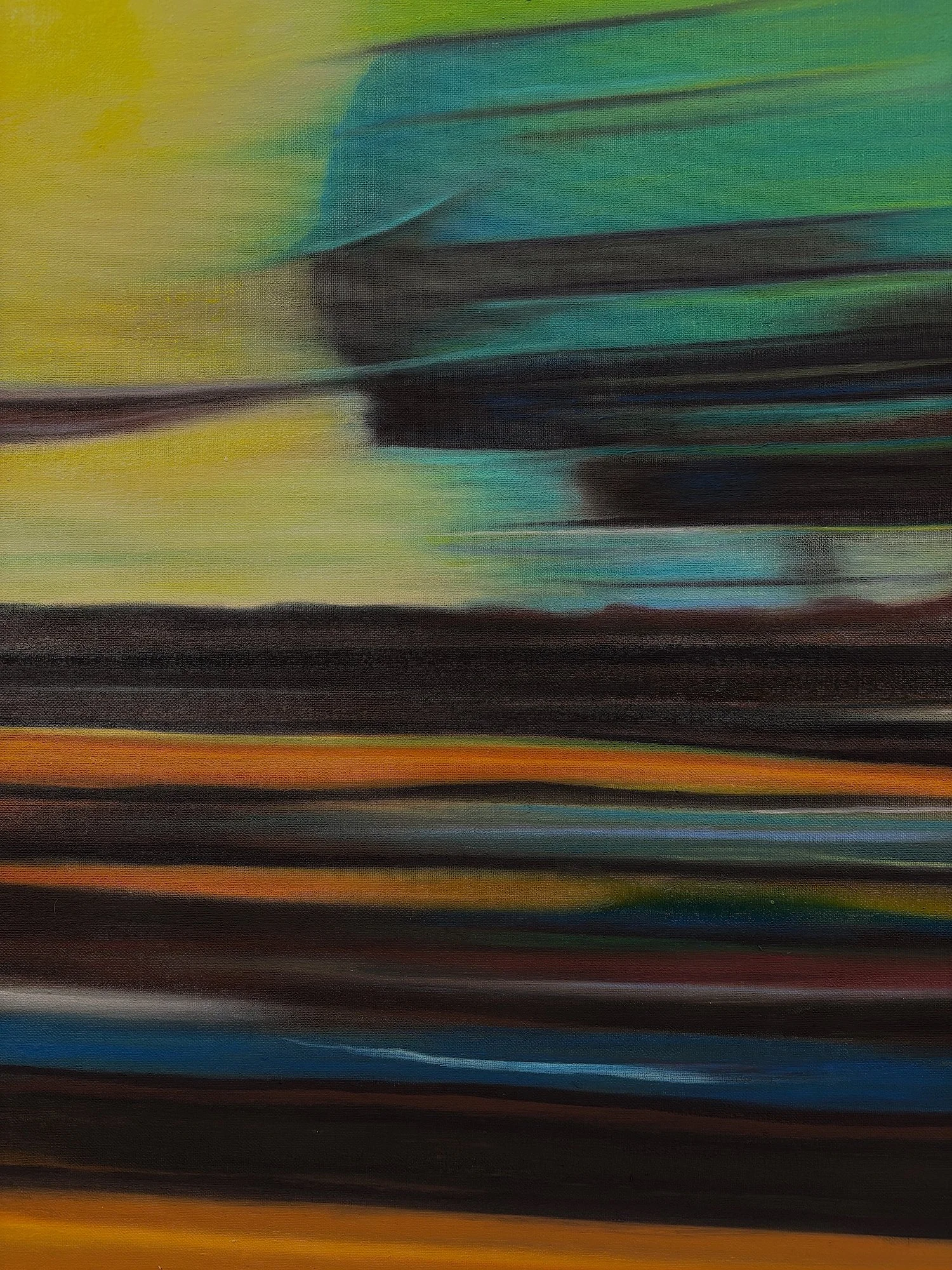 OTR #2 details_1 copie.jpeg