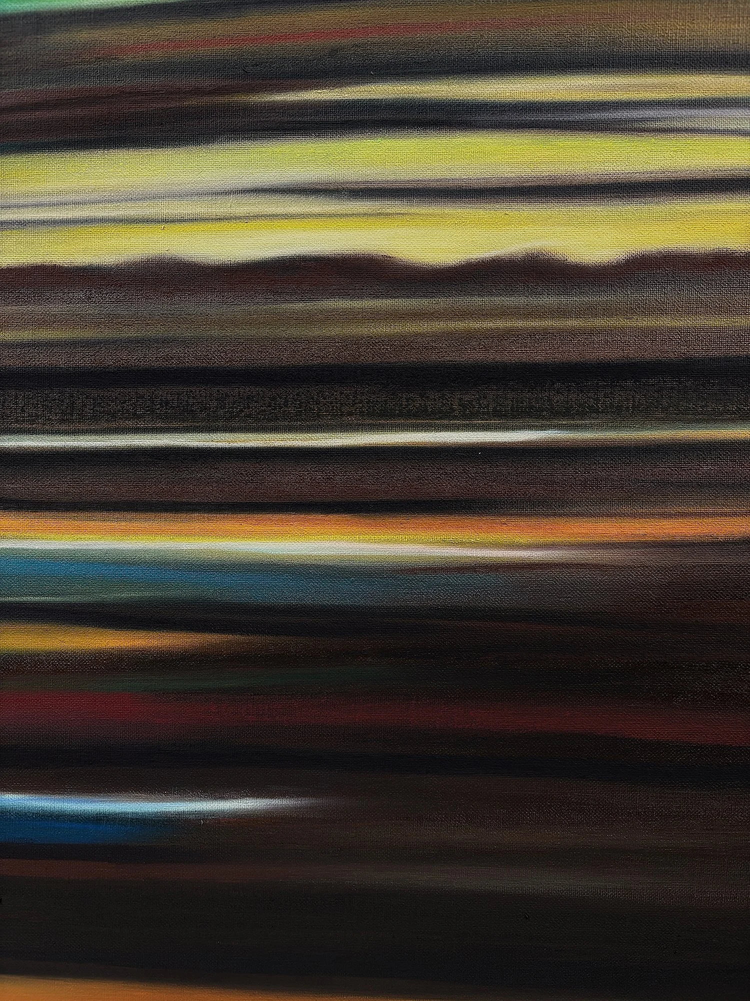 OTR #2 details_2 copie.jpeg