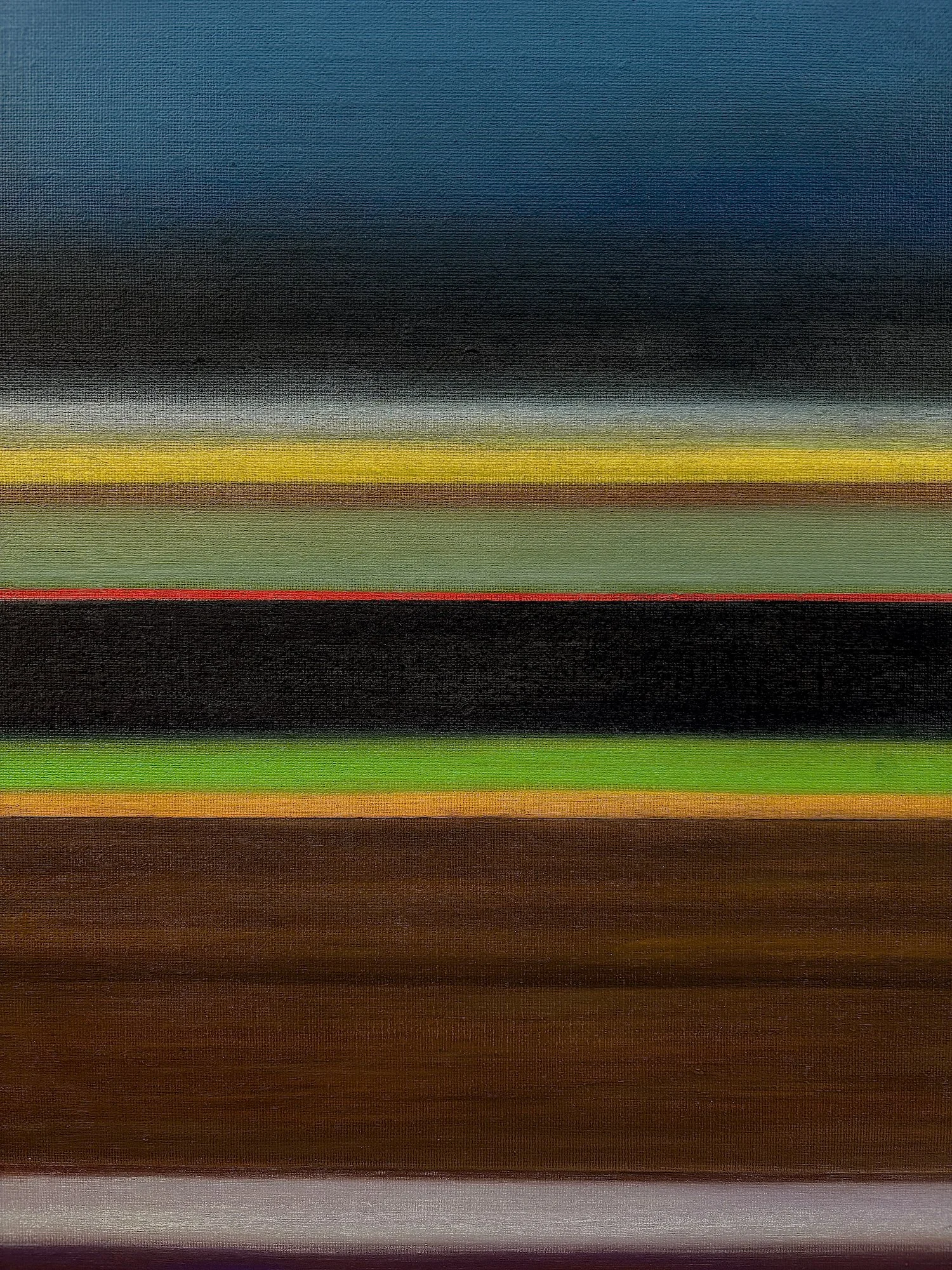 OTR #3 details_1 copie.jpeg