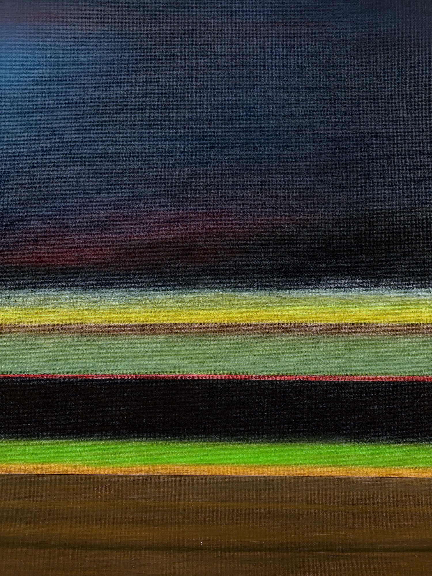 OTR #3 details_2 copie.jpeg