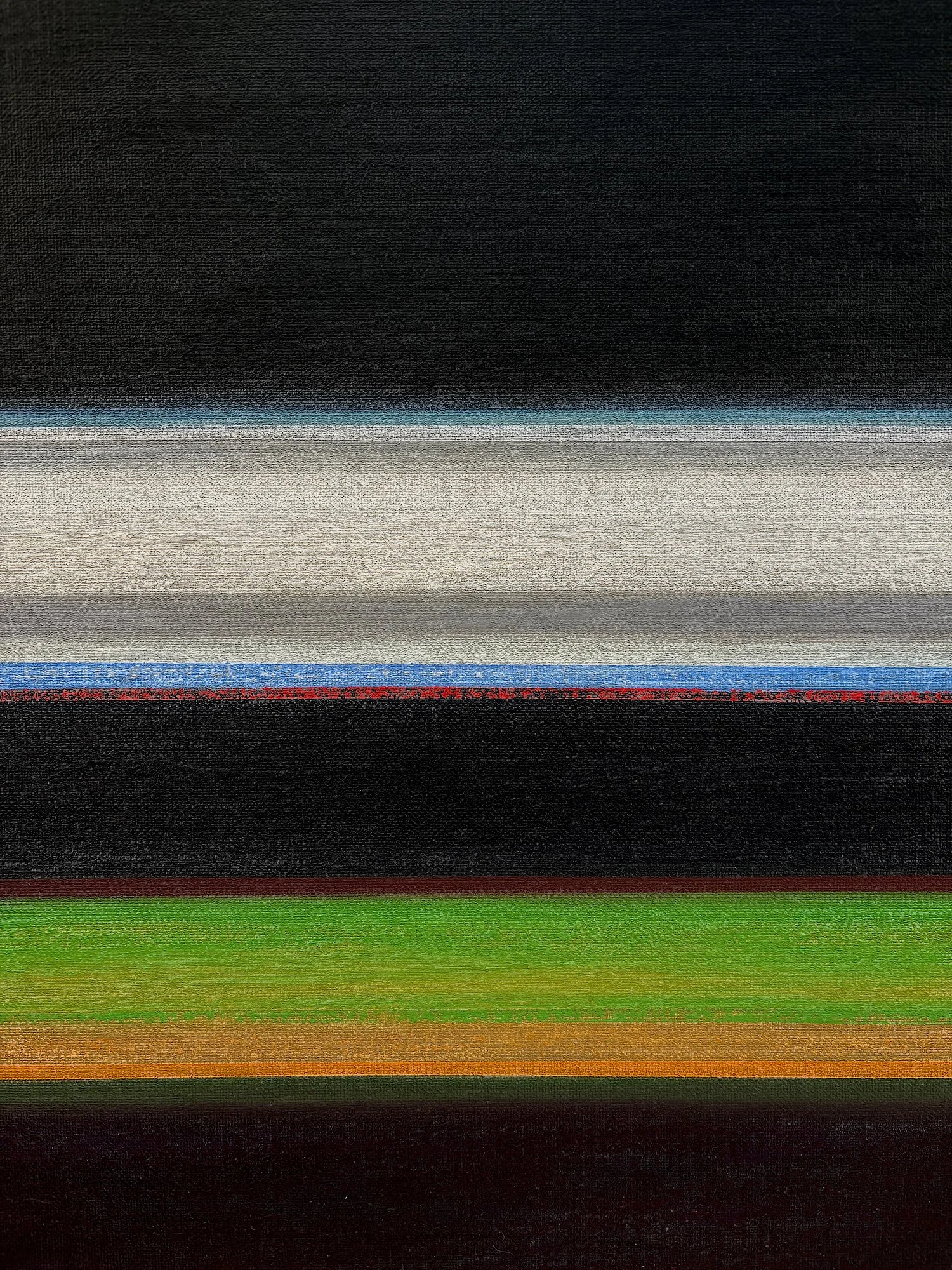 OTR #4 details_1 copie.jpeg