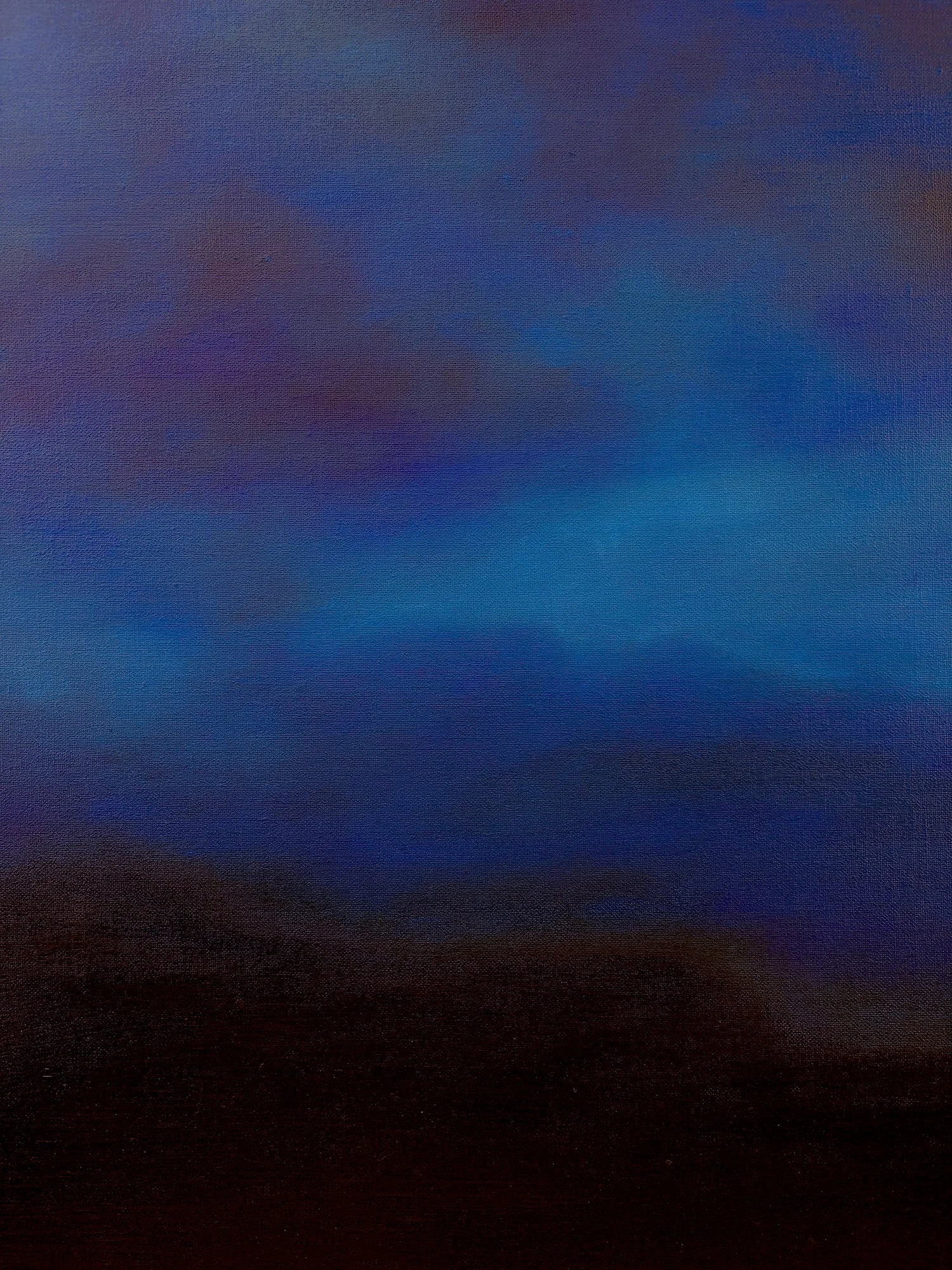 OTR #4 details_2 copie.jpeg