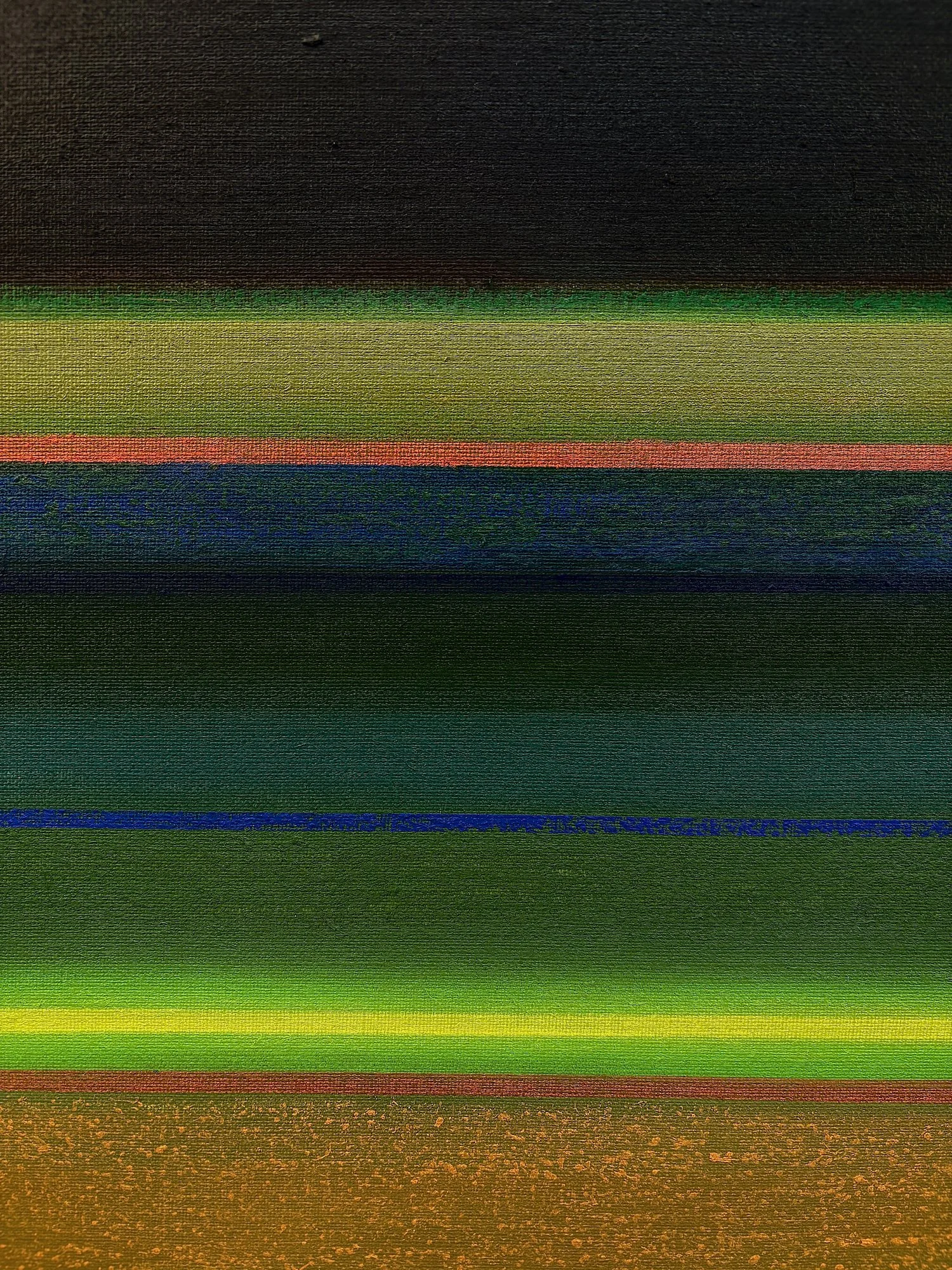 OTR #5 details_1 copie.jpeg