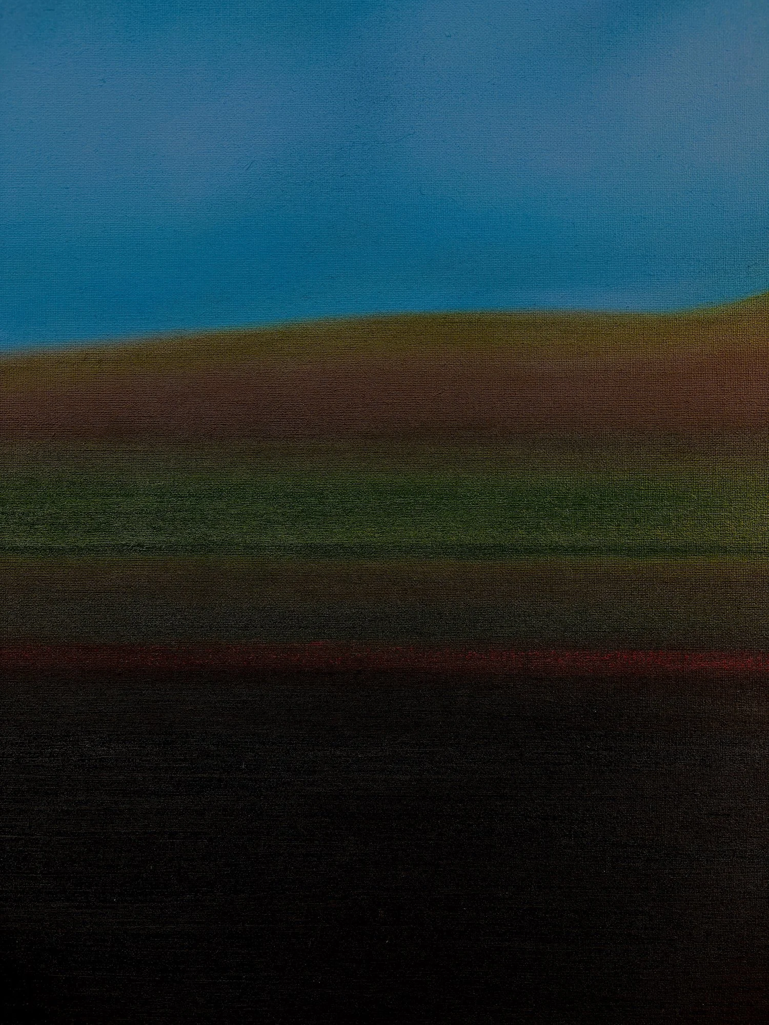 OTR #5 details_2 copie.jpeg