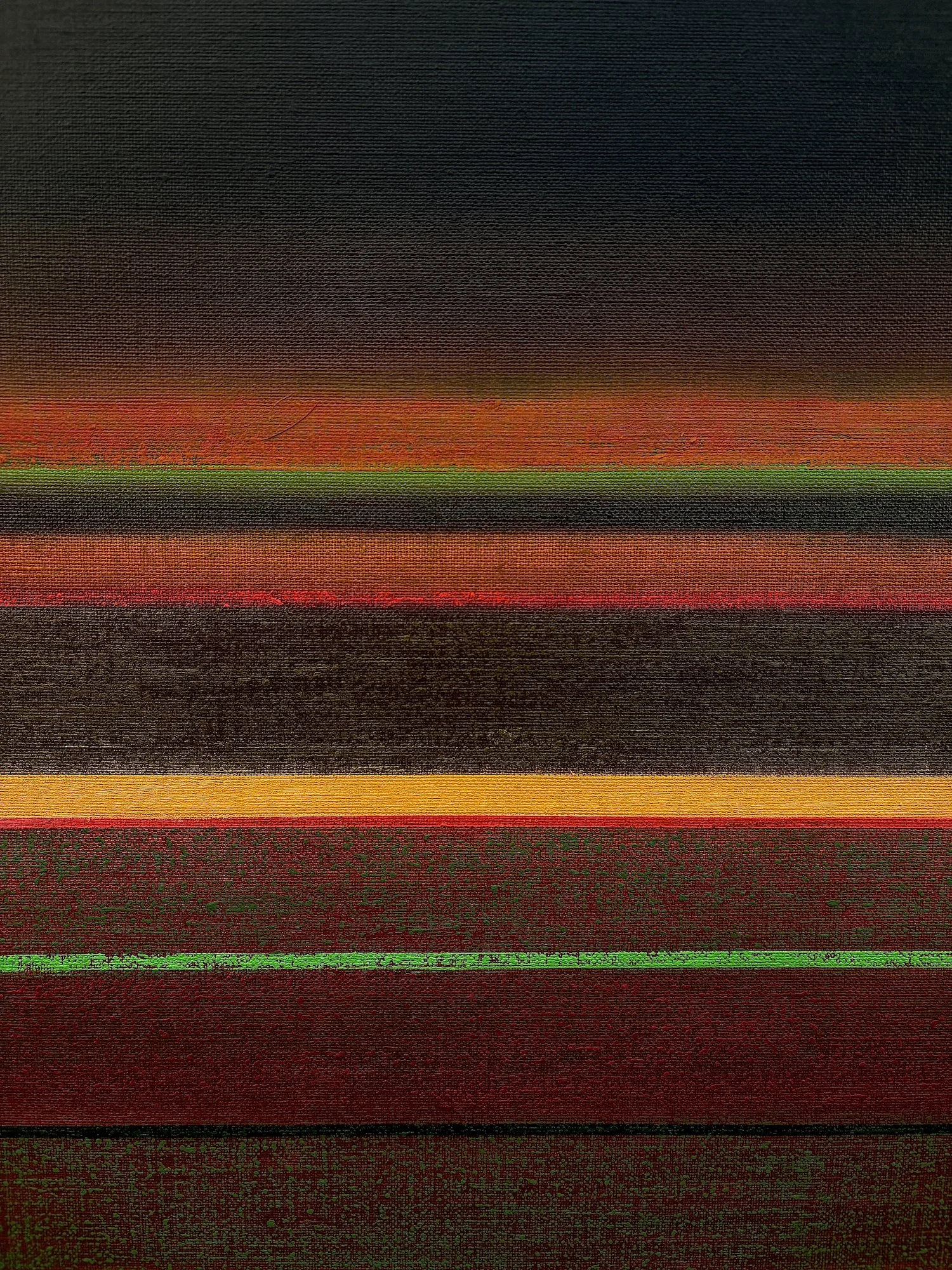 OTR #6 details_1 copie.jpeg