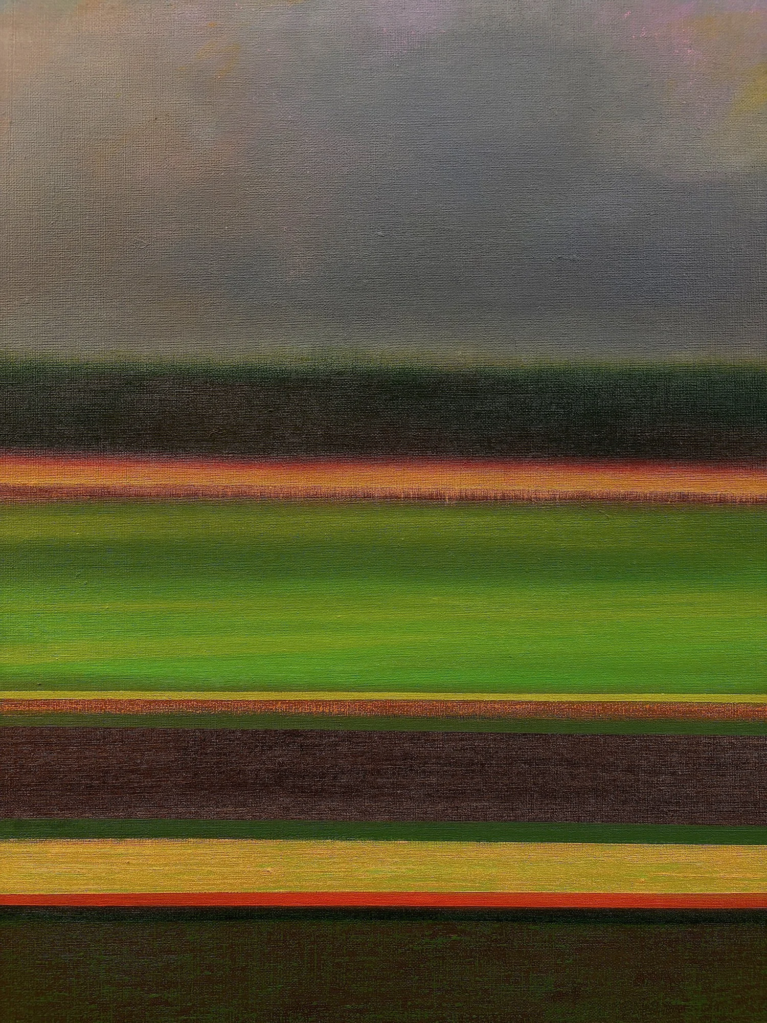 OTR #7 details_1 copie.jpeg