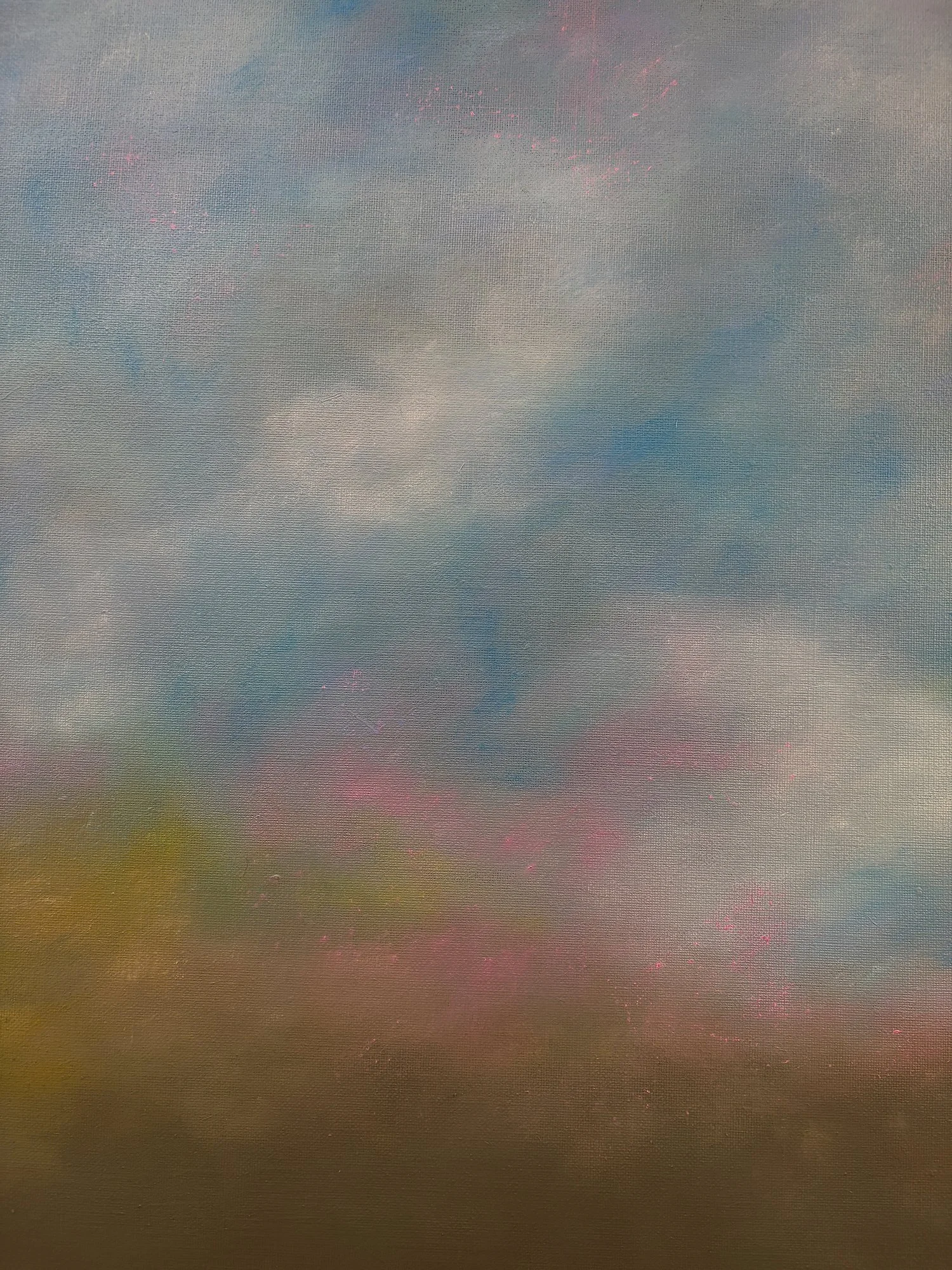 OTR #7 details_2 copie.jpeg