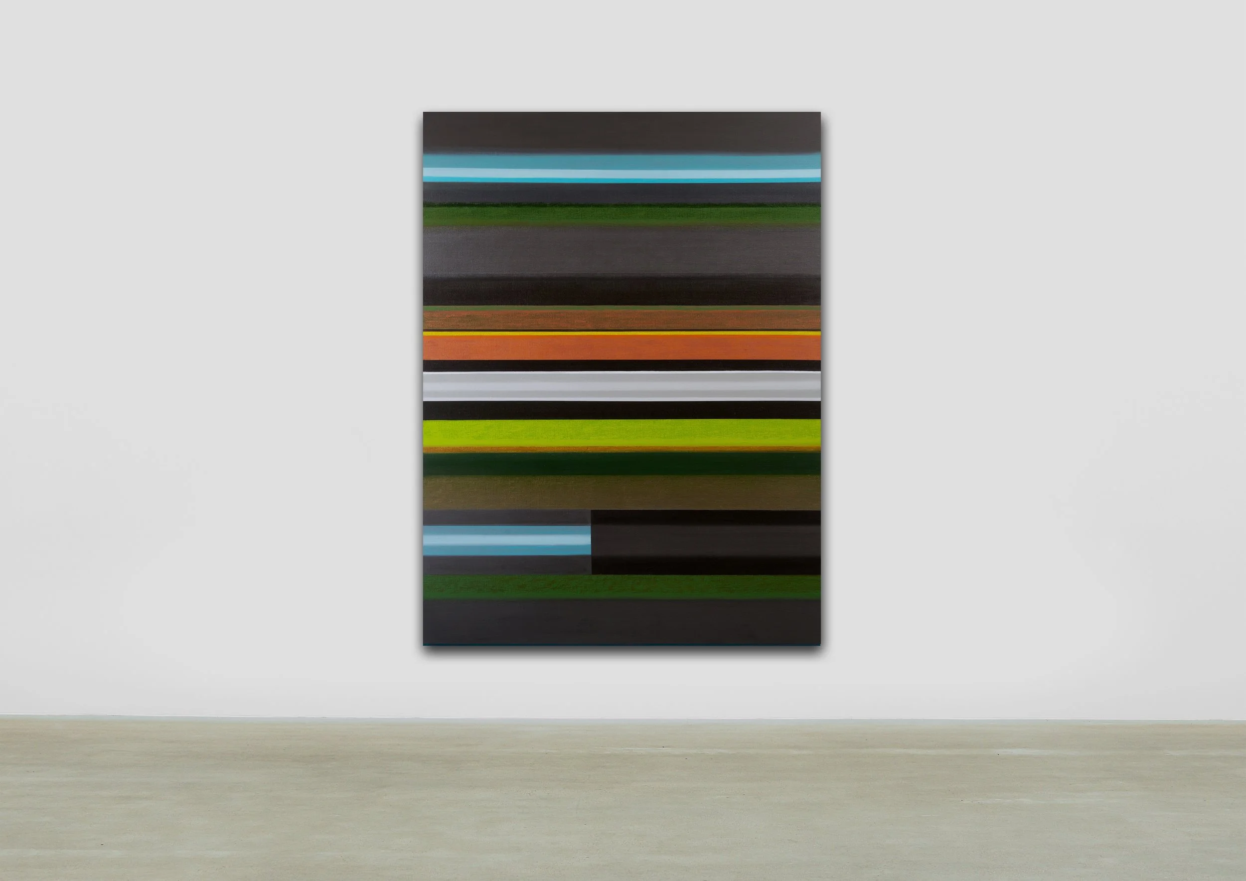 Partita 2 In-Situ_2 .jpg