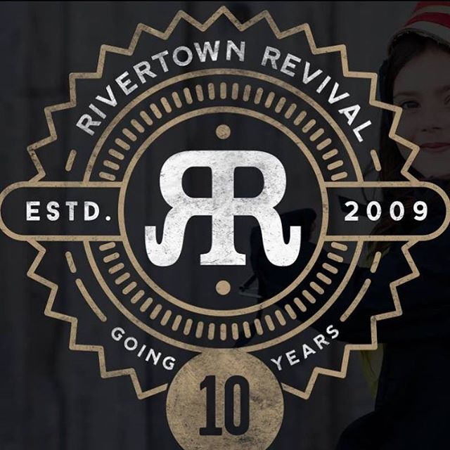 TOMORROW - The Crux is the house and for the Rivertown Revue at the @rivertownrevival ! We are celebrating this event's 10 year anniversary with a show filled with special guests!