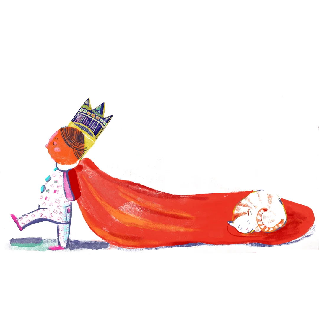king-and-cat.jpg