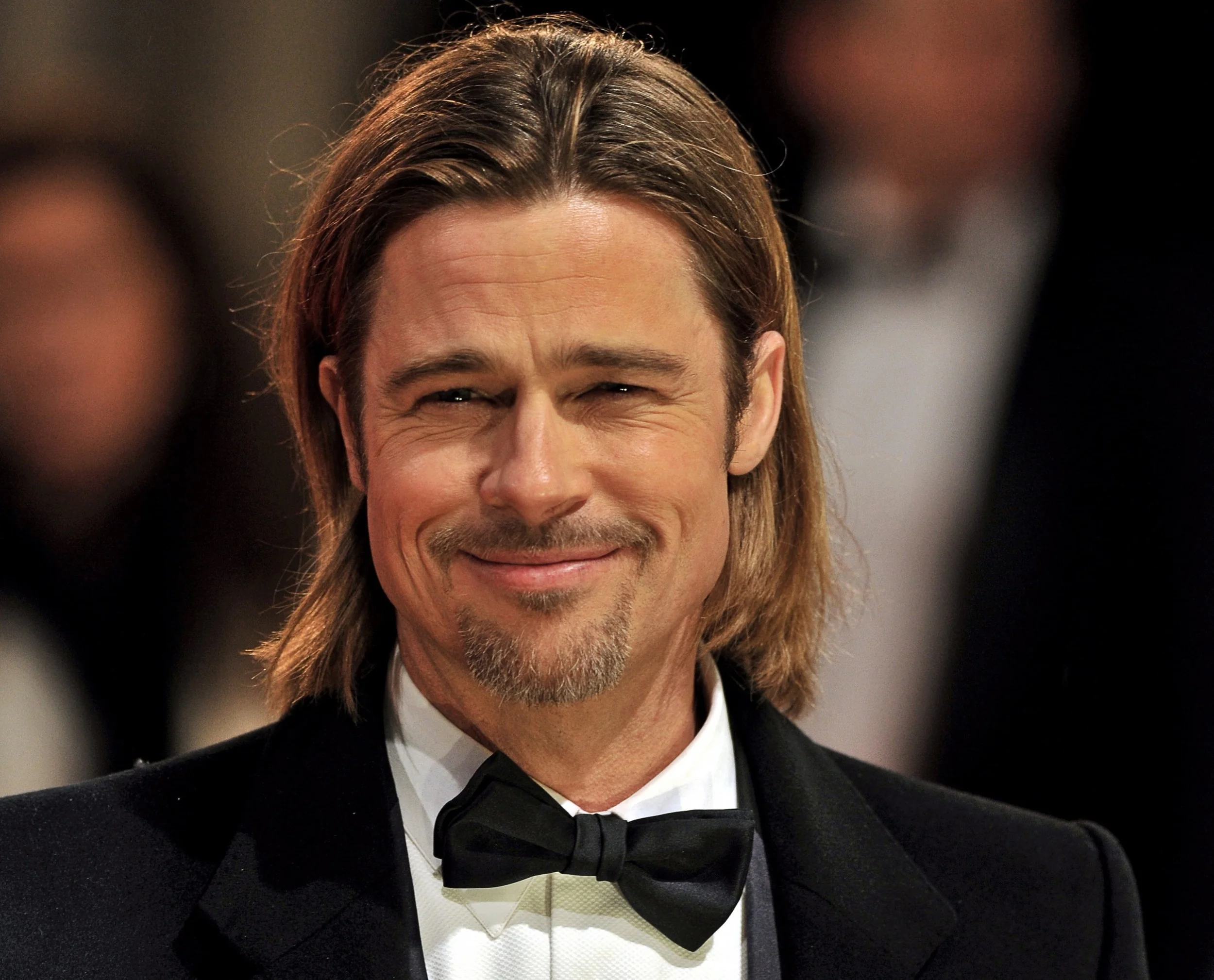 Brad Pitt Biologique Recherche.jpg