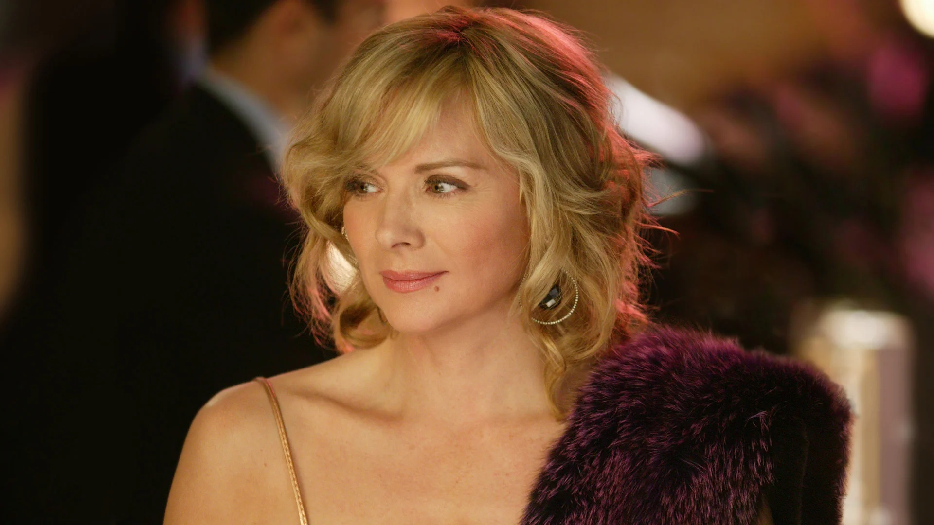 Kim Cattrall Biologique Recherche.jpg